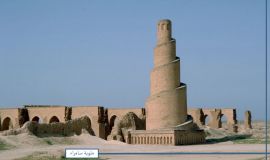 اثار عراقية